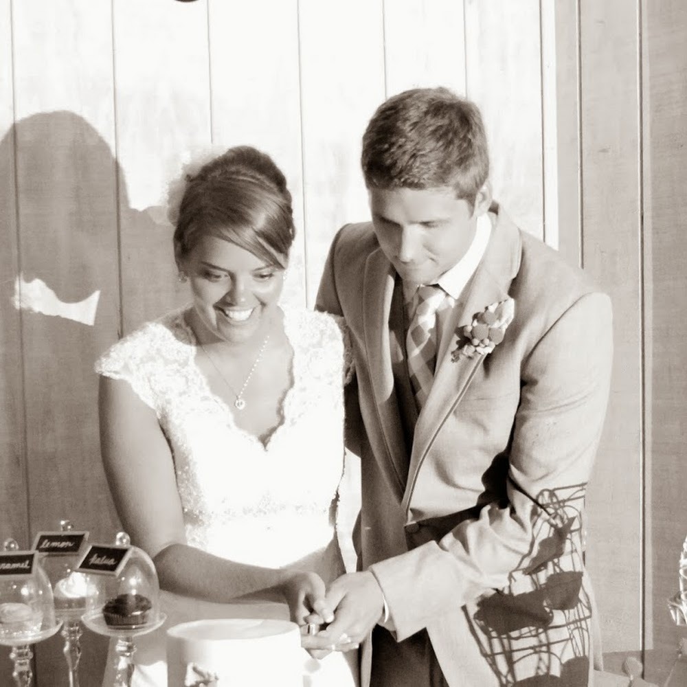 Meet your Posher, Kaitie